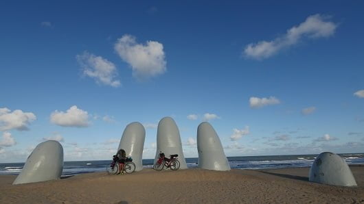 paraguay-uruguay-bike-6