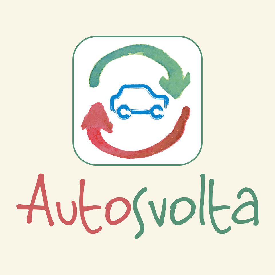 logo autosvolta