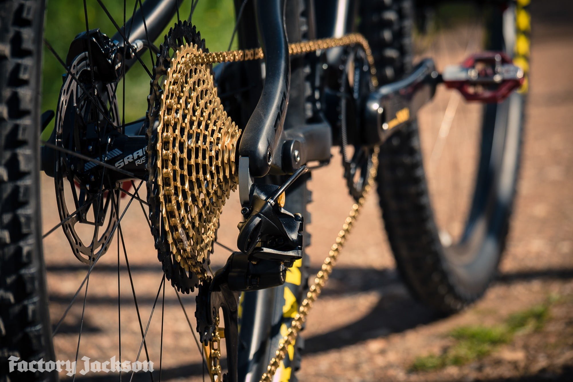 sram eagle 12