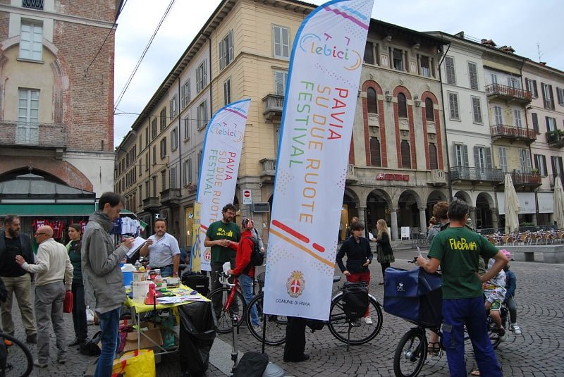 festival Lebci