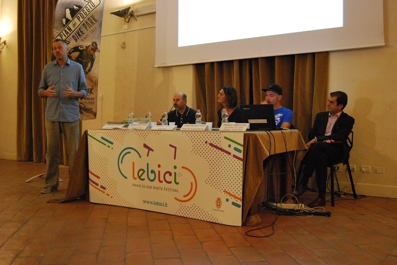 Festival Lebici