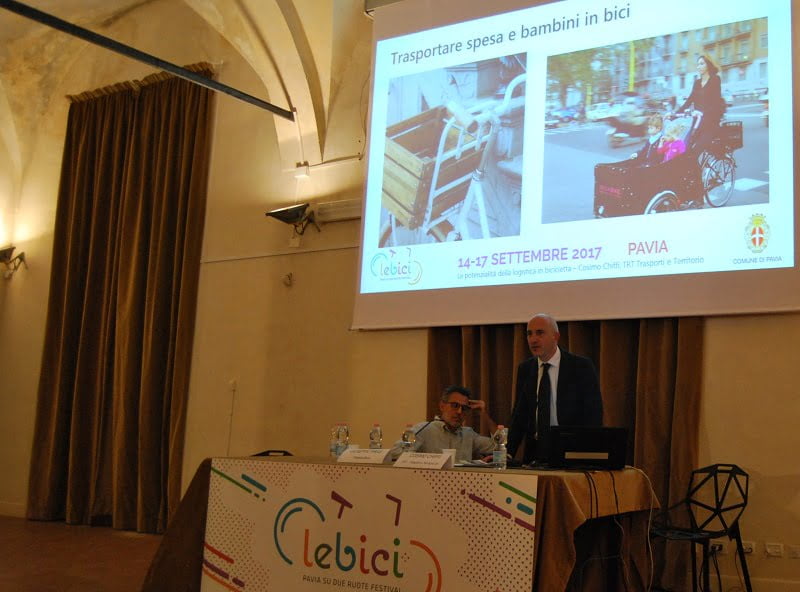 Festival Lebici