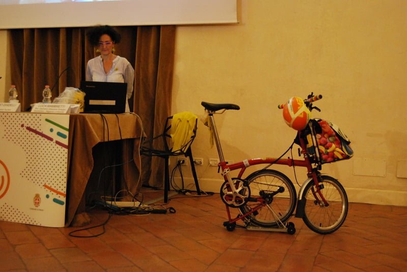 Festival Lebici