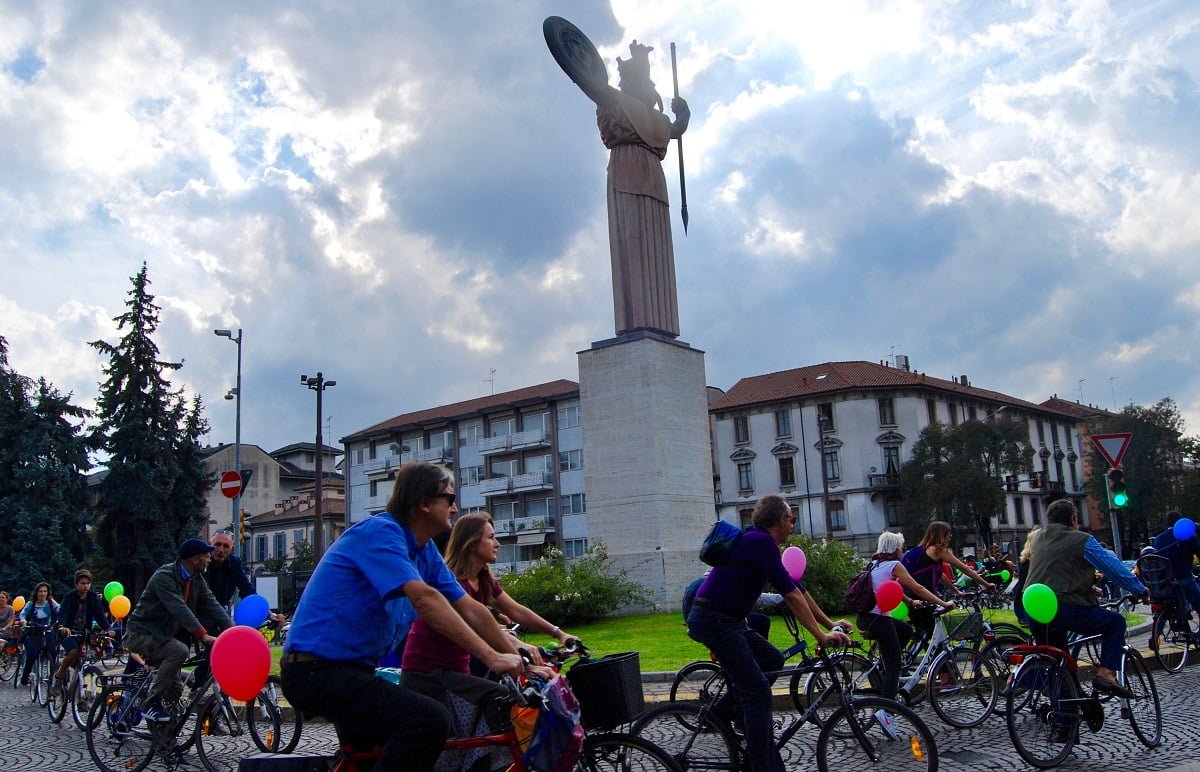 festival lebici