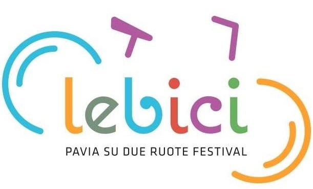 Lebici Festival