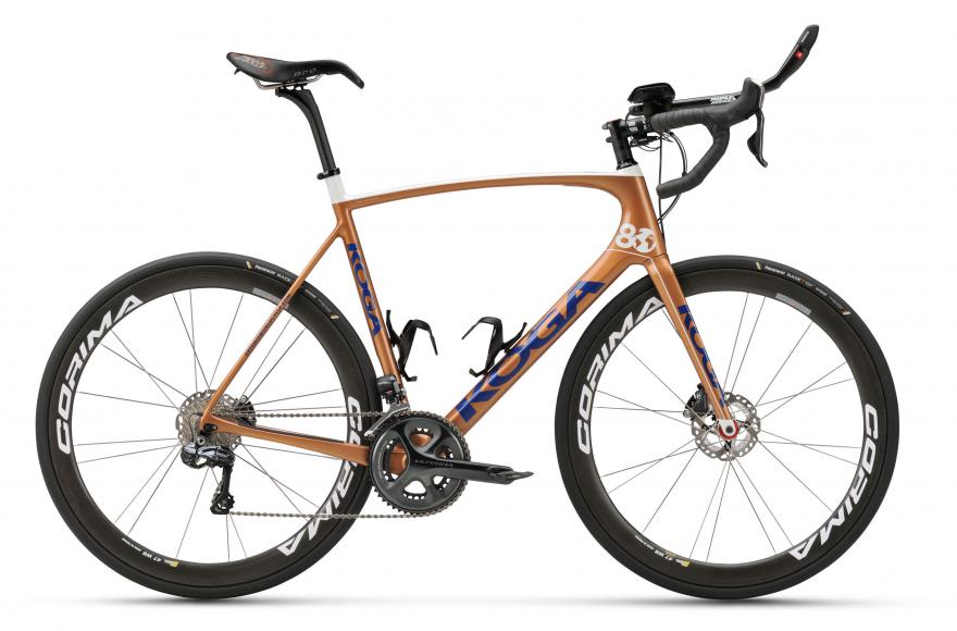 Bici