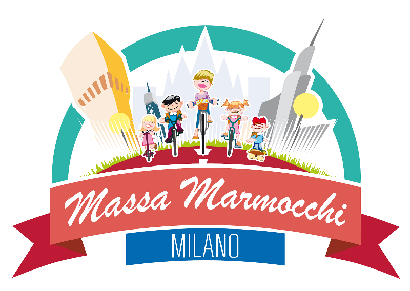 massa marmocchi