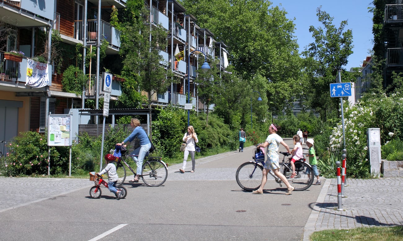 velotopia