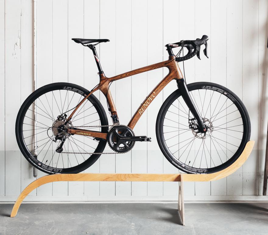 bici whisky
