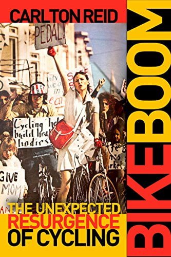 cover bike boom