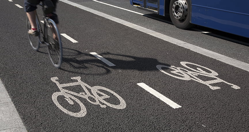 fondi ciclabili piemonte