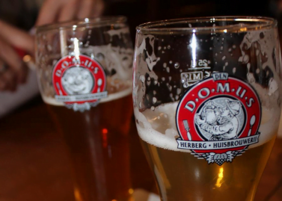 birra