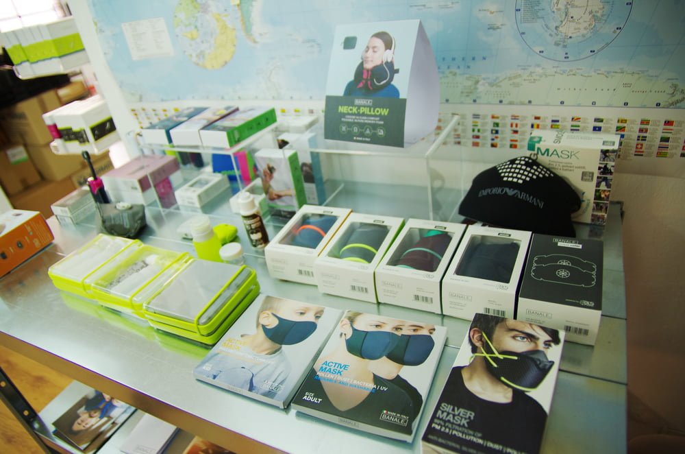 Banale-Milano-Catalogo