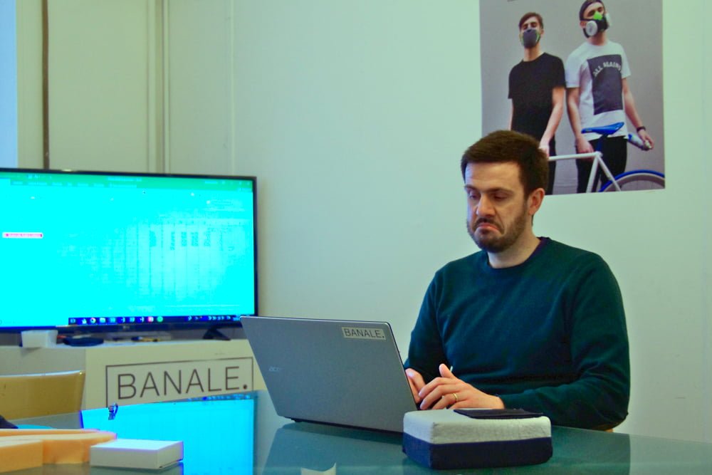 Stefano-Bossi-Banale