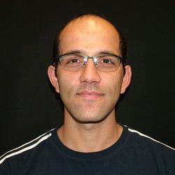 biomeccanico ciclismo
