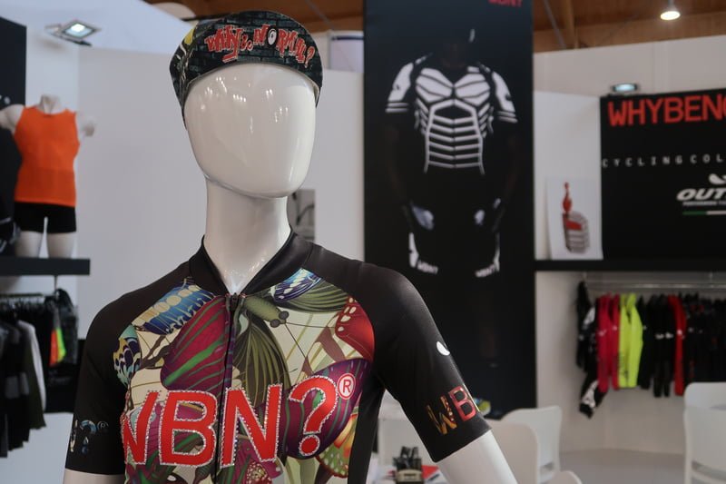 bikeitalia-eurobike-donne-ciclisti