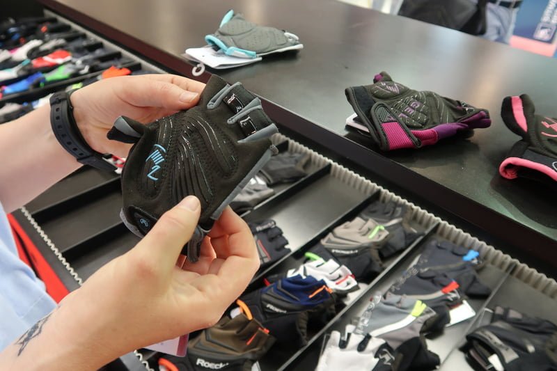 bikeitalia-eurobike-donne-ciclisti