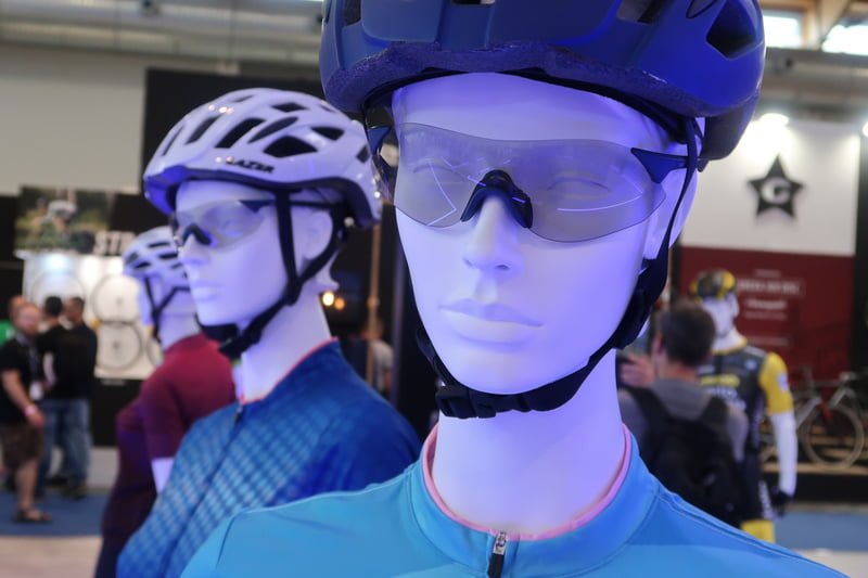 bikeitalia-eurobike-donne-ciclisti