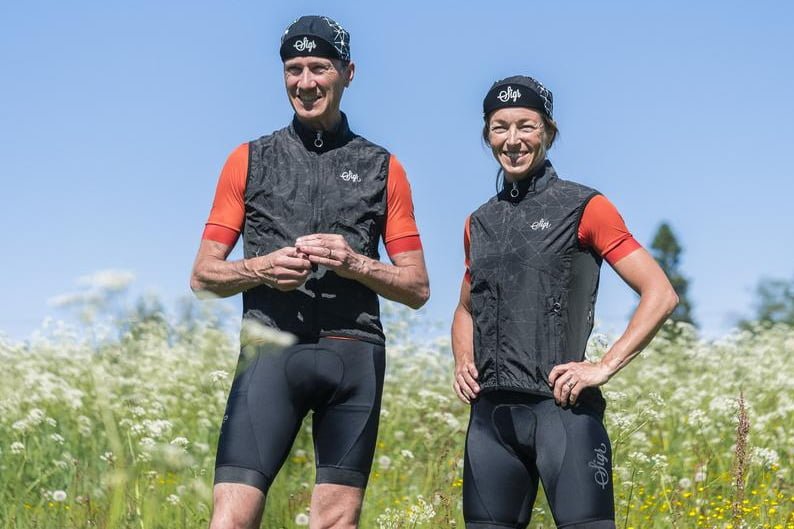 bikeitalia-eurobike-donne-ciclisti
