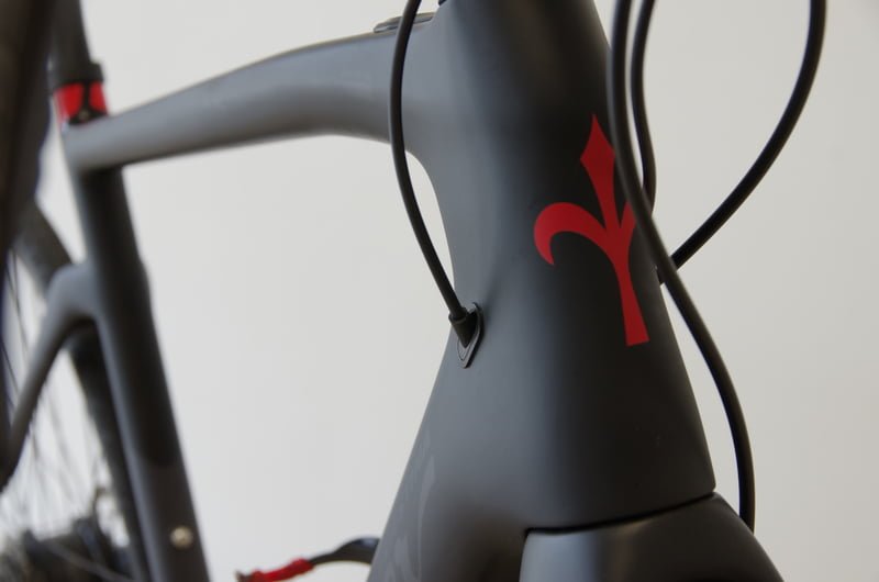 Wilier Cento1 Hybrid Stelvio