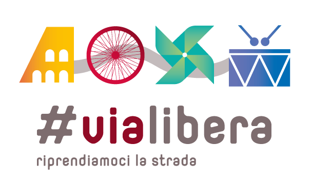 ViaLibera