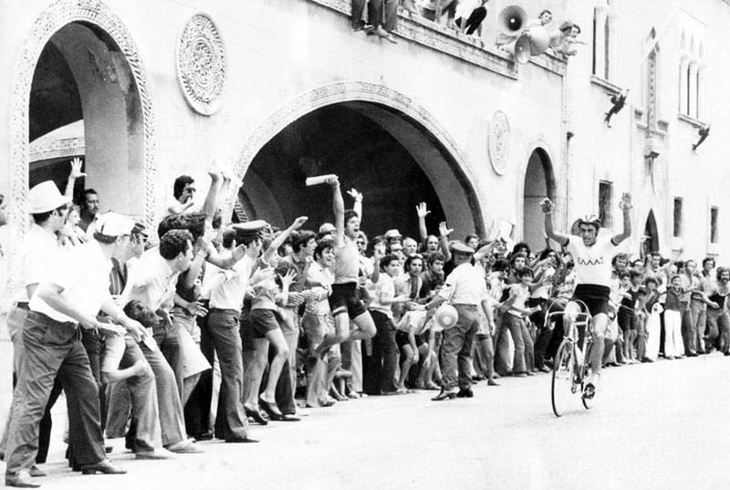 historica-rodi-grecia