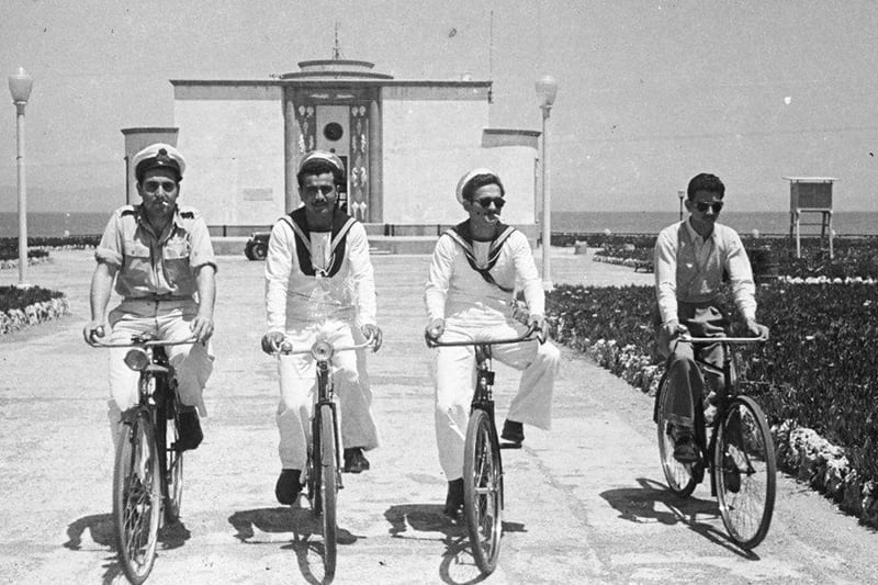 historica-rodi-grecia