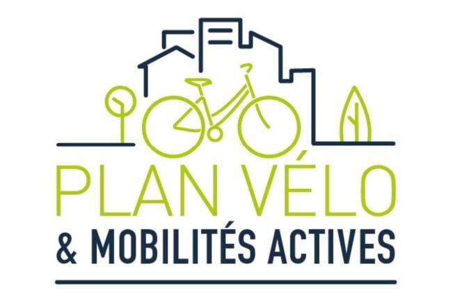 plan velo
