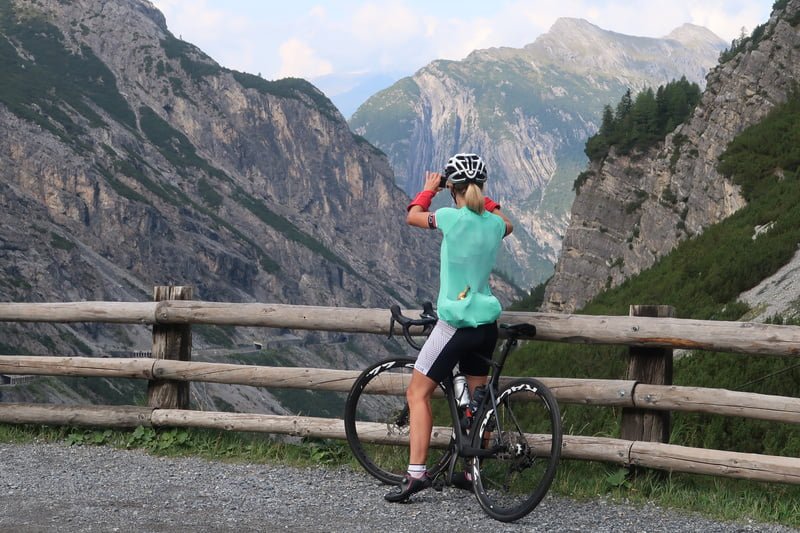 passo-dello-stelvio