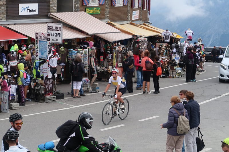 passo-dello-stelvio
