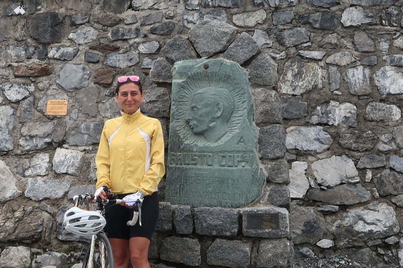 passo-dello-stelvio