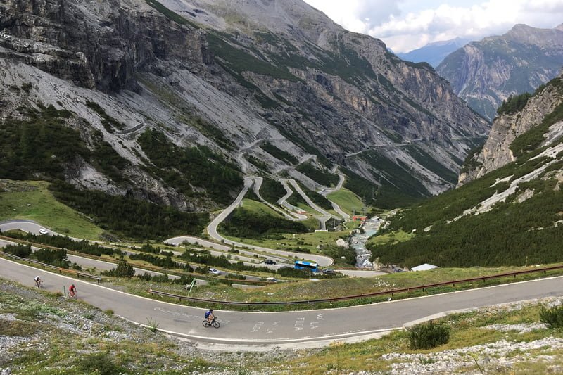 passo-dello-stelvio