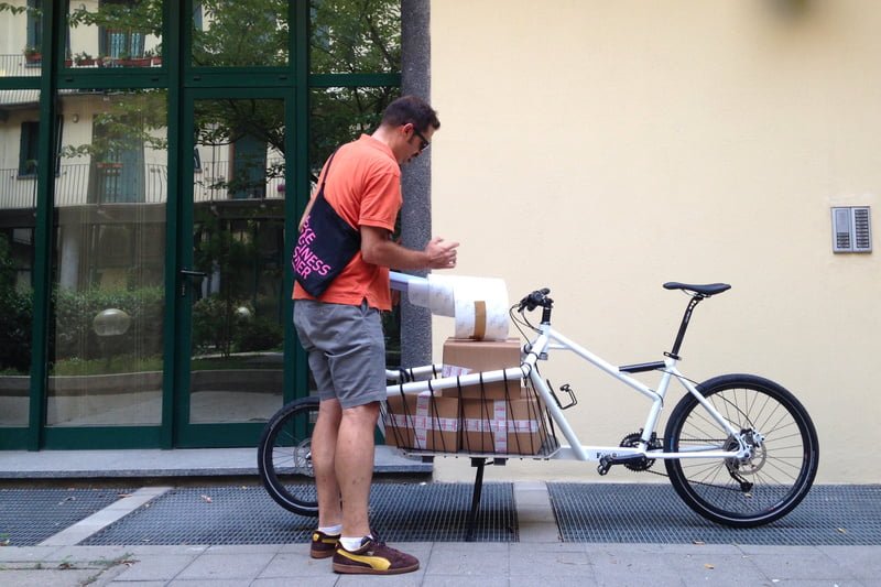 cargo-bike-noleggio-fridabike 2
