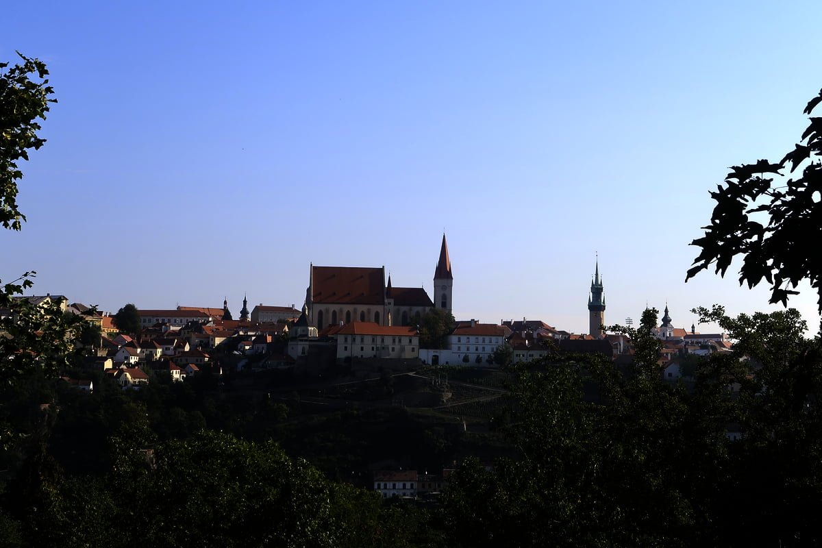 znojmo-moravia-repubblica-ceca
