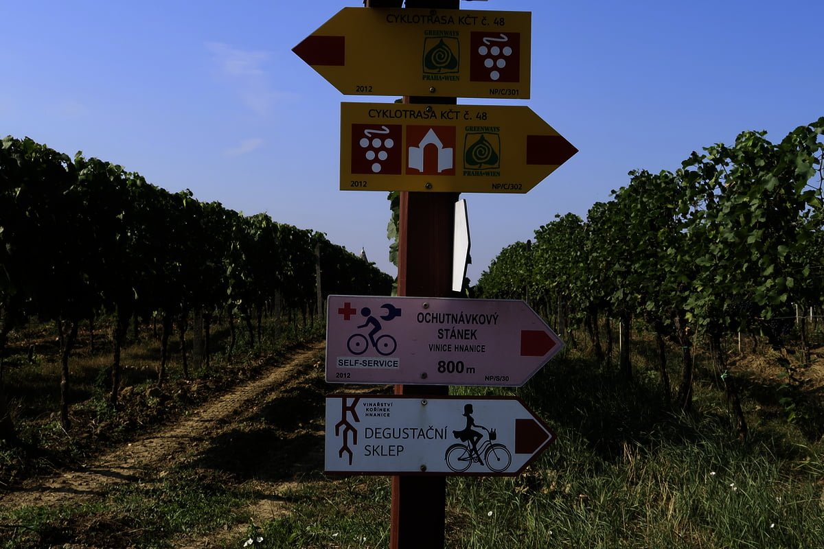 znojmo-moravia-repubblica-ceca