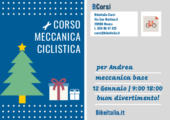 idee-regali-ciclisti-bikeitalia