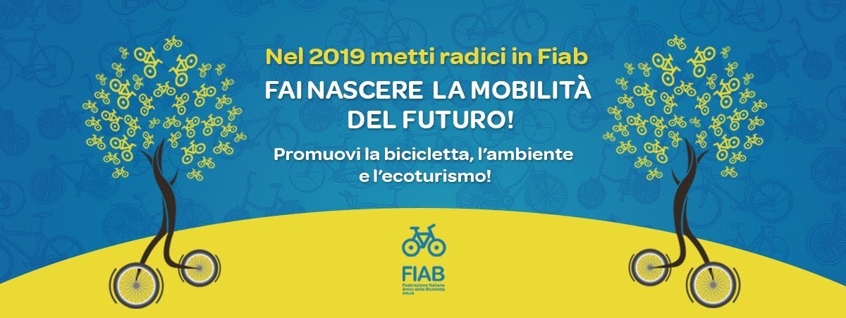 idee-regalo-ciclisti-natale-fiab
