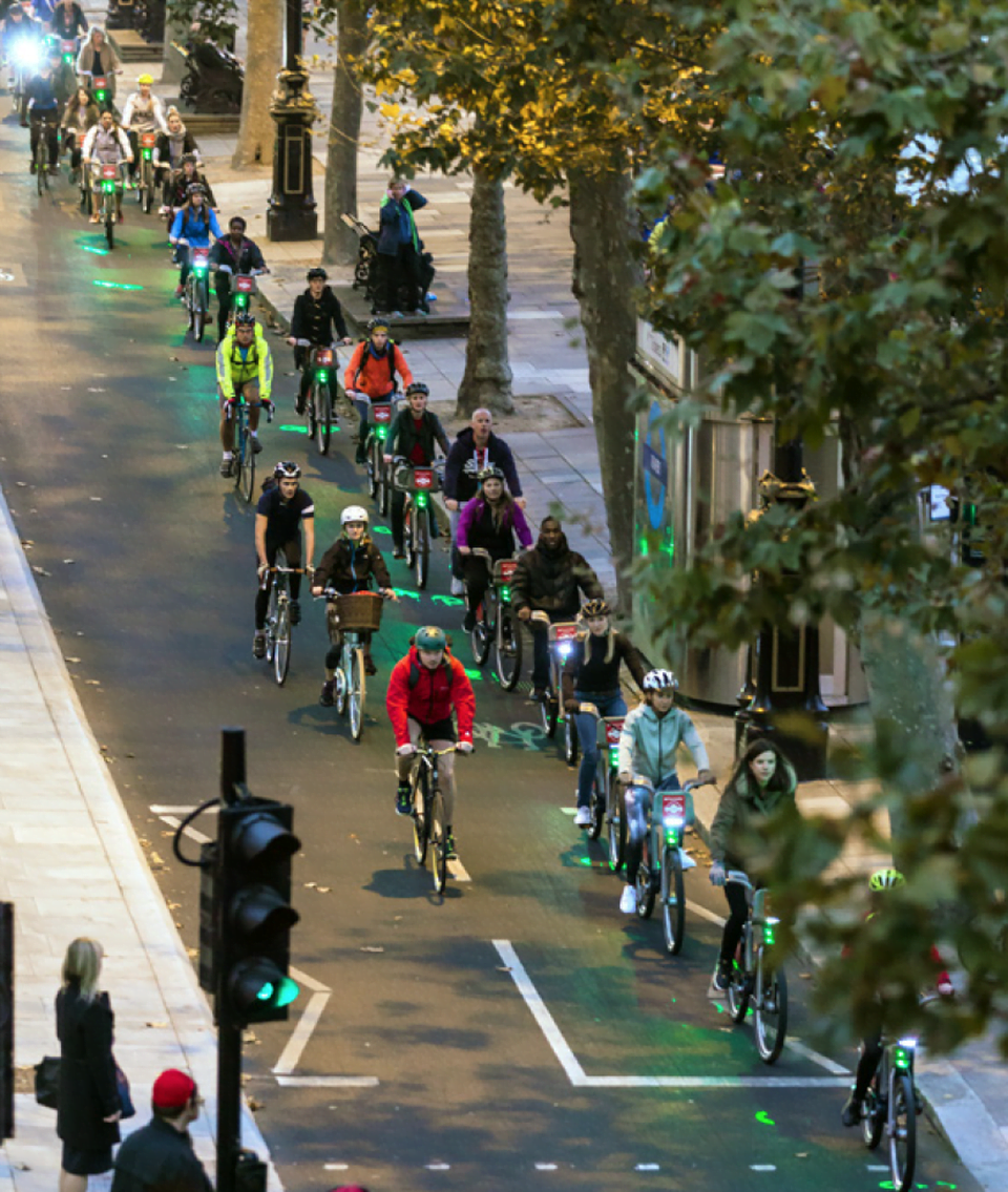 Cycling_action_plan
