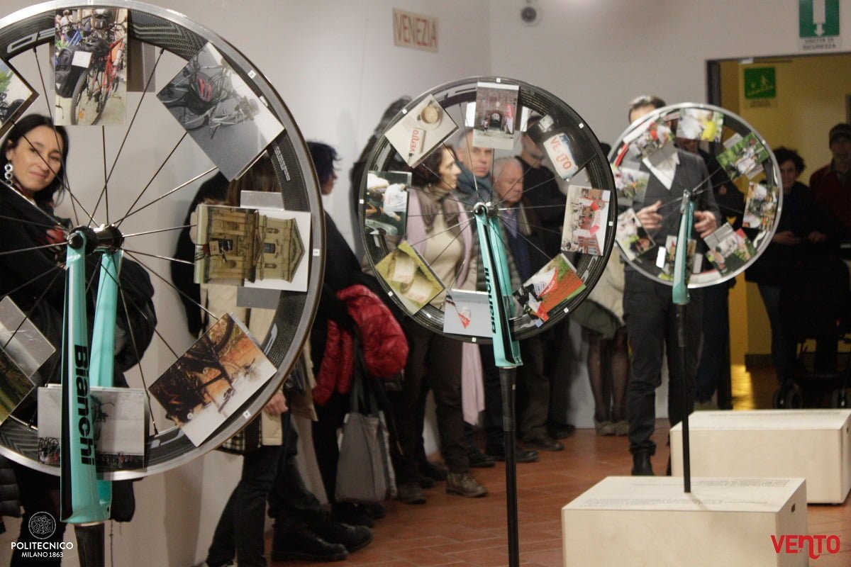 Vento_Bici_Tour_Mostra