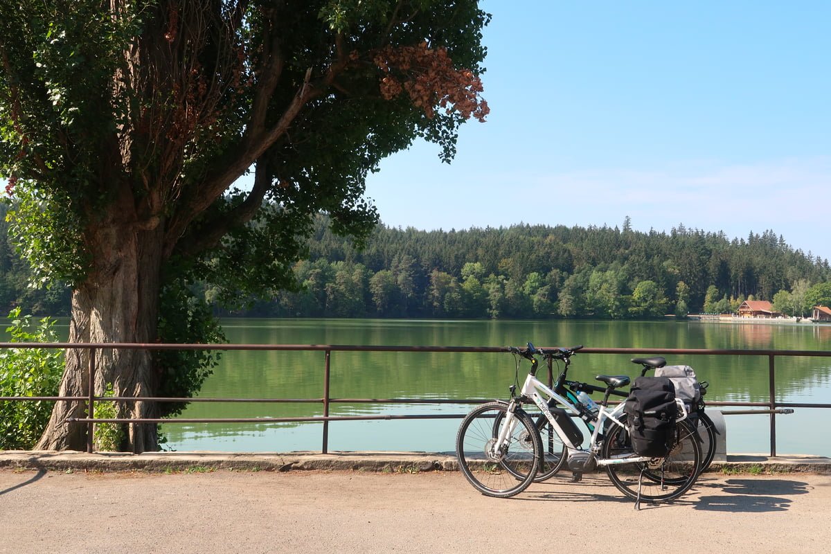 Moravia-in-bicicletta