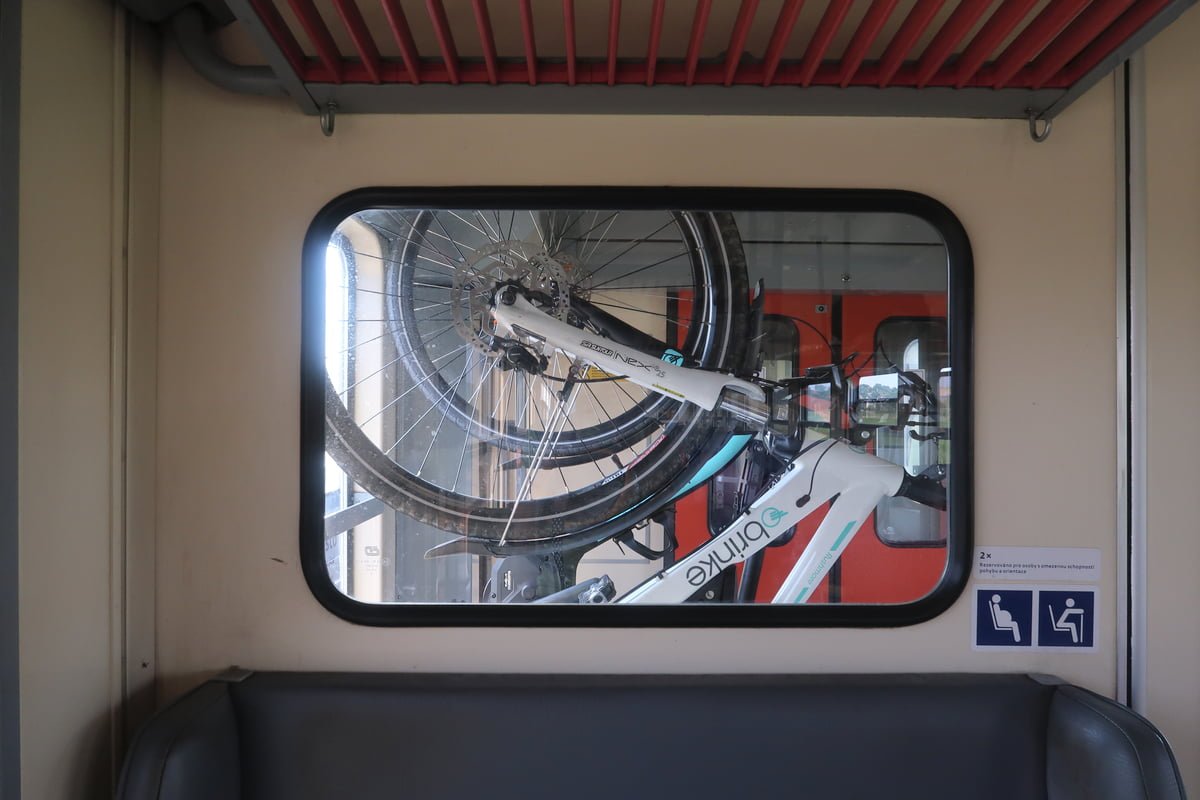 moravia-treno-bici