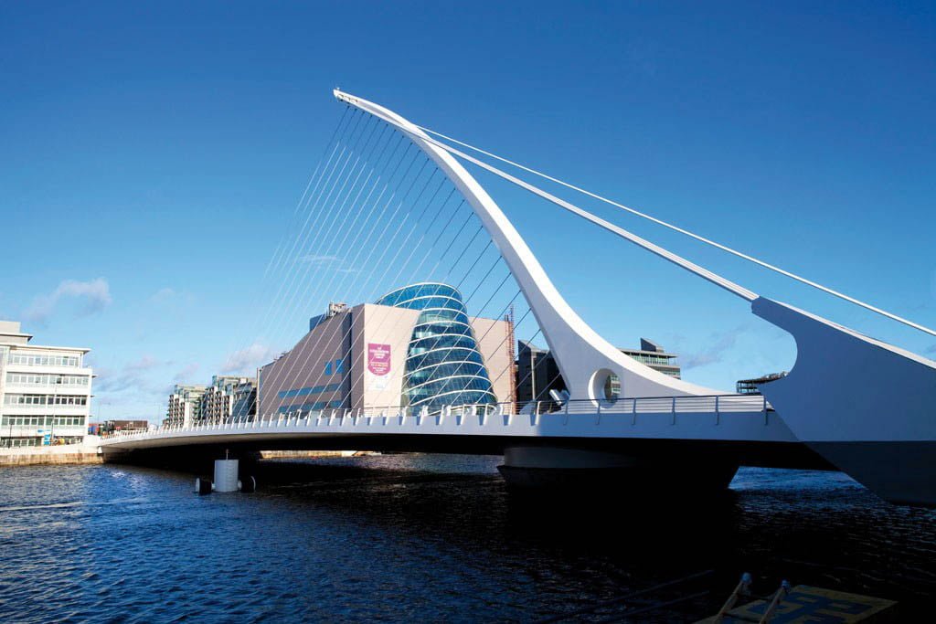 Velo-city_Dublin