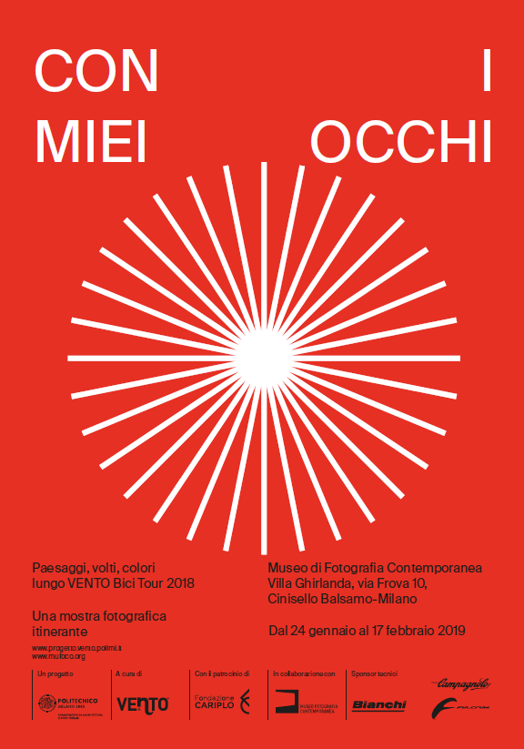 Vento_Bici_Tour_Mostra