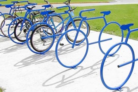 “Ciclo Registro”: la proposta di ANCMA per contrastare i furti di bici