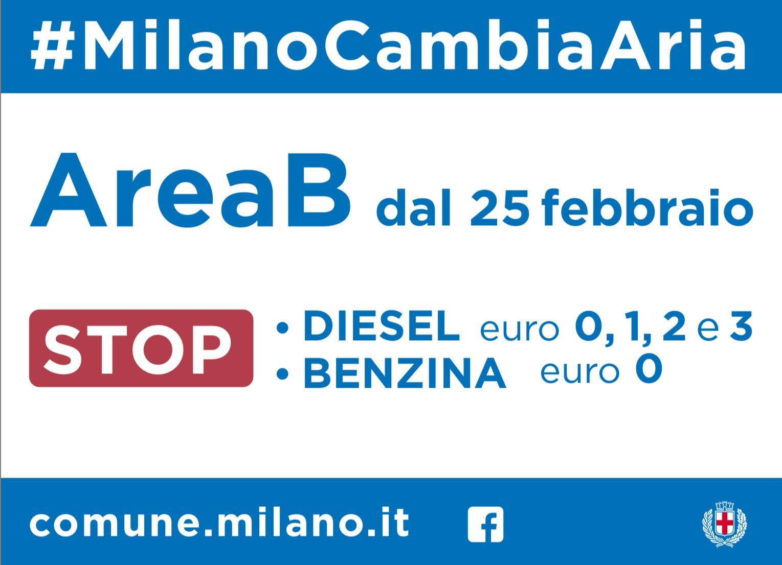 Area_B_Milano