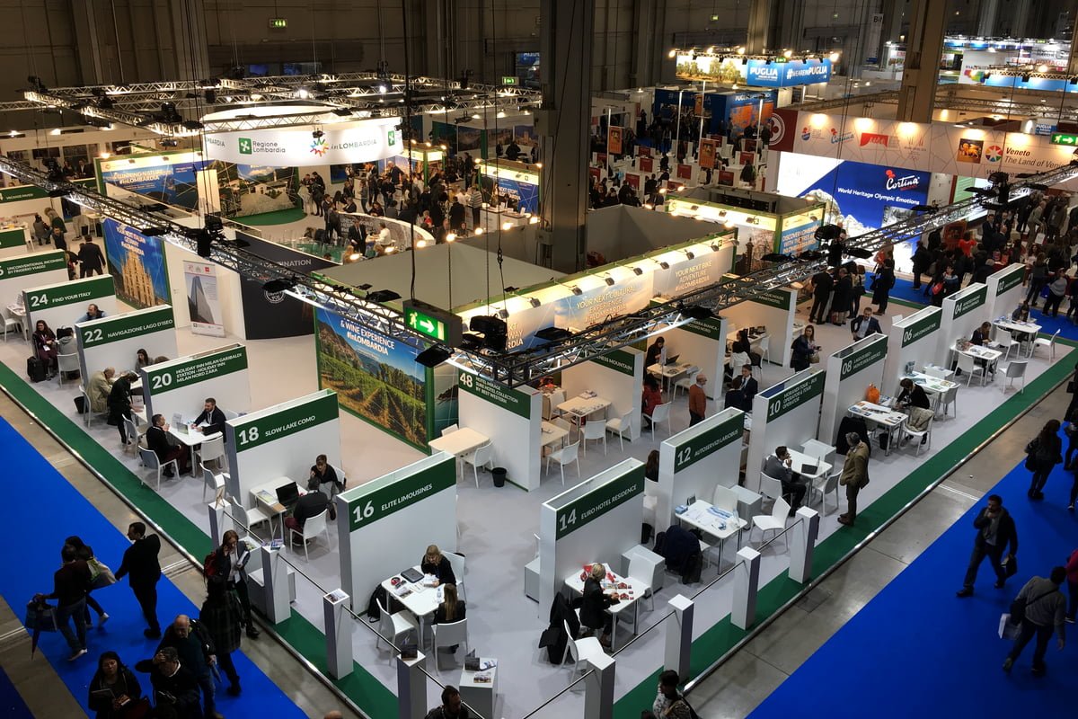 bit-milano-2019-turismo-in-bici