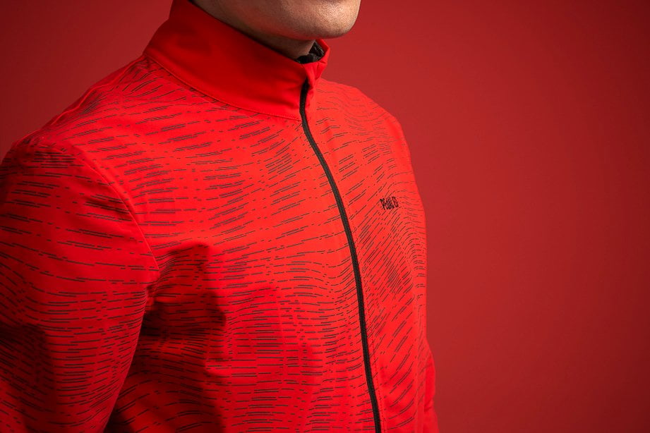 hikari_reflective_shell_coral_red_cycling_by_pedaled