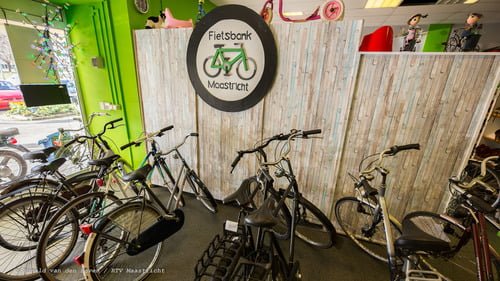 banca_delle_biciclette