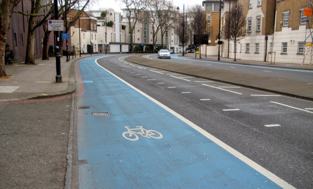 Corsie_ciclabili