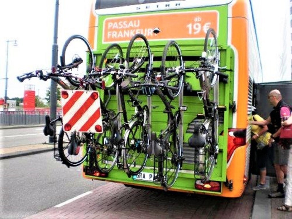 Flixbus_biciclette